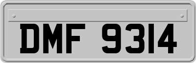 DMF9314