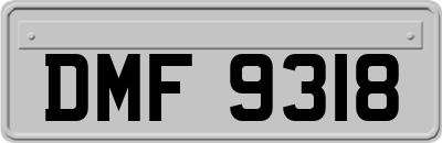 DMF9318