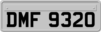 DMF9320