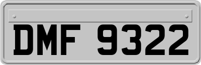 DMF9322