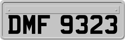 DMF9323