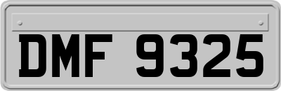 DMF9325