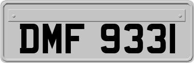 DMF9331