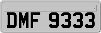 DMF9333