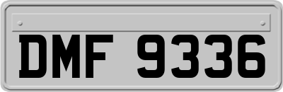 DMF9336