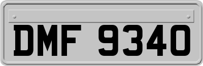DMF9340