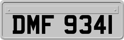DMF9341