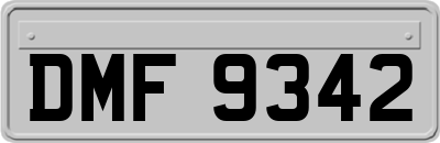 DMF9342