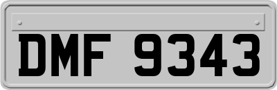 DMF9343