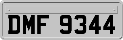 DMF9344