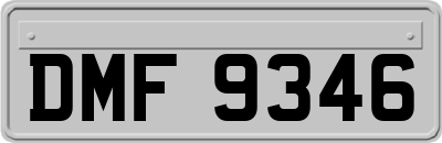 DMF9346