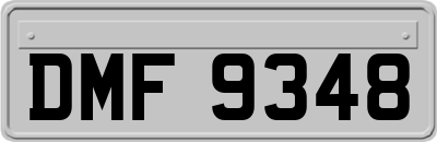 DMF9348
