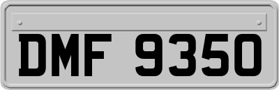 DMF9350