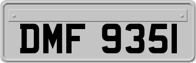 DMF9351