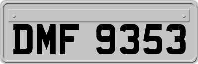 DMF9353