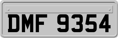 DMF9354