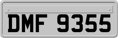 DMF9355