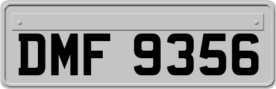 DMF9356