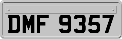 DMF9357