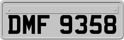 DMF9358