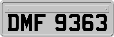 DMF9363
