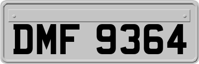 DMF9364