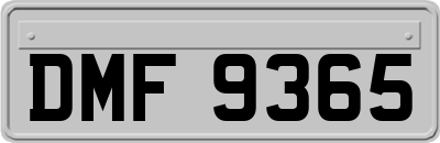 DMF9365