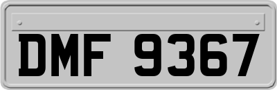 DMF9367