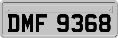 DMF9368