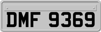 DMF9369