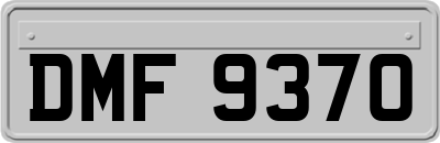 DMF9370