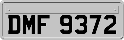 DMF9372