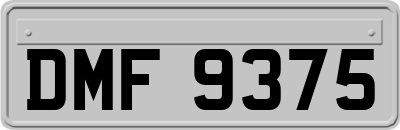 DMF9375
