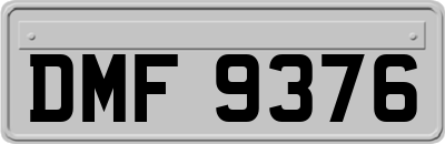 DMF9376