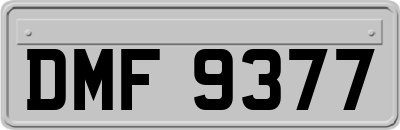 DMF9377