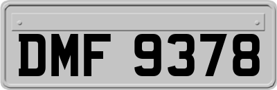 DMF9378