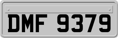 DMF9379