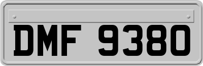 DMF9380
