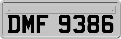 DMF9386