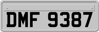 DMF9387