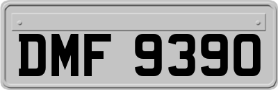 DMF9390