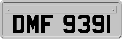 DMF9391