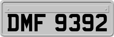 DMF9392