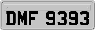 DMF9393