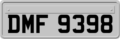 DMF9398