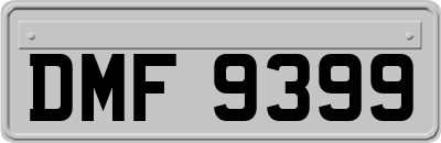 DMF9399