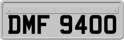 DMF9400