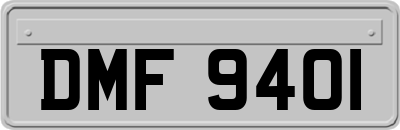 DMF9401