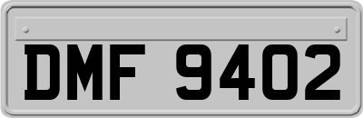 DMF9402