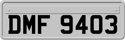 DMF9403